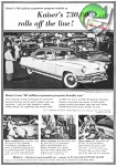 Kaiser 1953 1.jpg